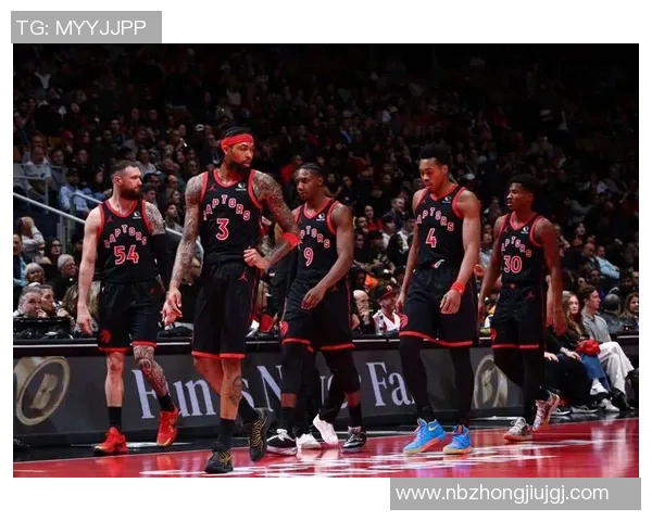 猛龙负于尼克斯，乌布雷表现出色：新赛季的爆点揭示