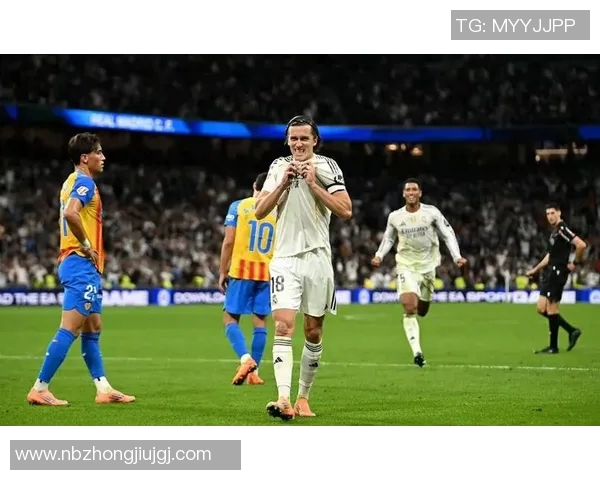 瓦伦西亚主帅：我们要保持连胜势头，力争战胜对手