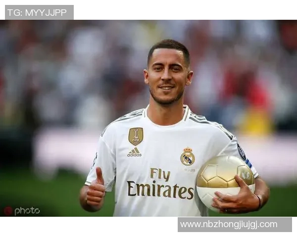 皇马新援卢卡斯-奥坎波斯受伤，伤停时间或长达1个月：新援带来的希望与考验