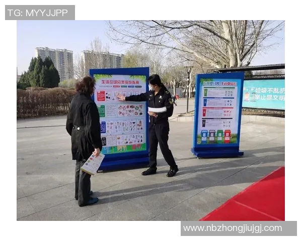 罗马市长呼吁市民积极参与垃圾分类行动，提高环保意识