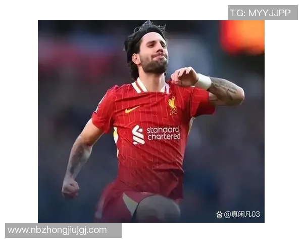 英超球队利物浦宣布因伤情堪忧，队内多名关键球员或将缺席接下来的比赛