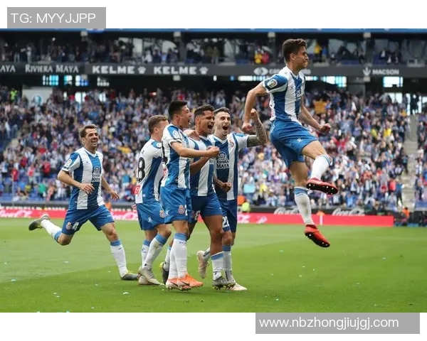 西班牙人队长怒批主帅战术，称球队需改进防守