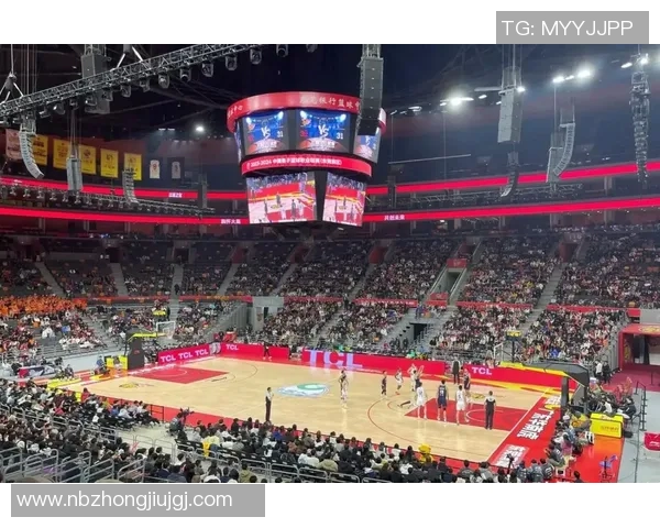 辽宁男篮主场再胜广东，总决赛战局尽在掌握